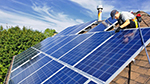 Pourquoi faire confiance à Photovoltaïque Solaire pour vos installations photovoltaïques à La Frette-sur-Seine ?